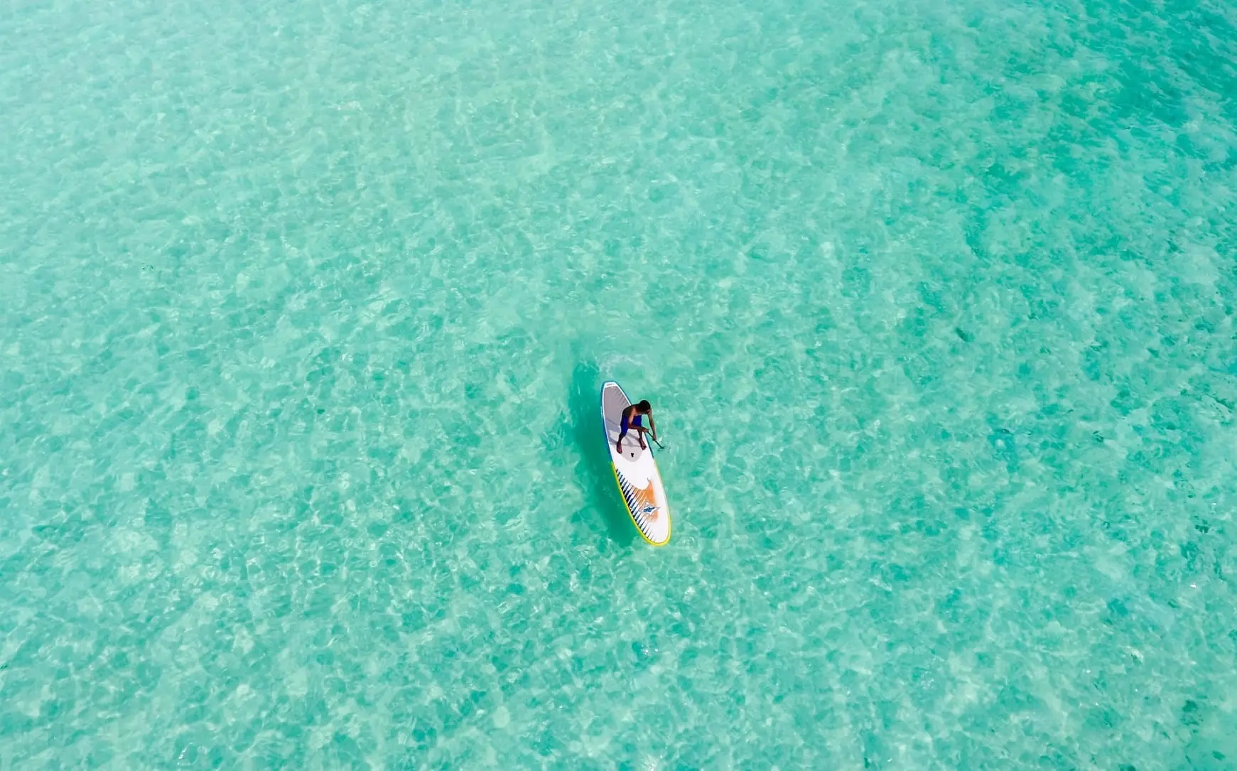 Gîte La Promenade des Colibris - Saint-François - Guadeloupe