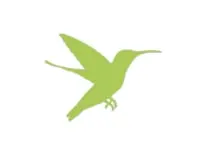 Gîte La Promenade des Colibris
